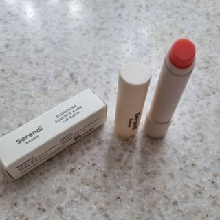 써니님이 올린 리뷰 사진 2
