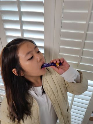 큰꿈님이 올린 리뷰 사진 3
