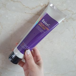 llast님이 올린 리뷰 사진 3