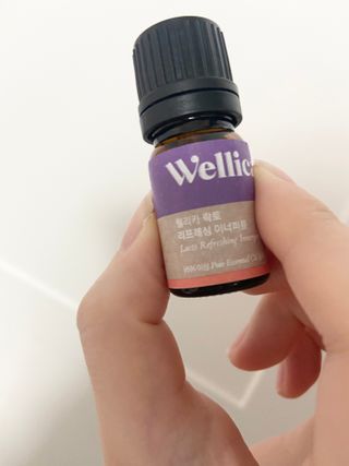 juyni님이 올린 리뷰 사진 1