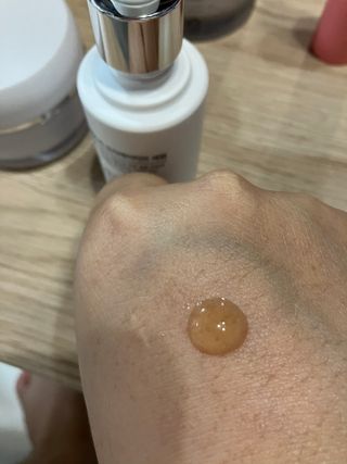 뿌딤님이 올린 리뷰 사진 1