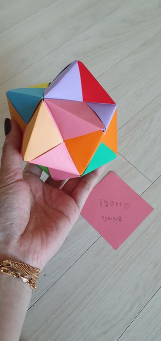 완이네님이 올린 리뷰 사진 3