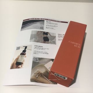 케이트25님이 올린 리뷰 사진 2