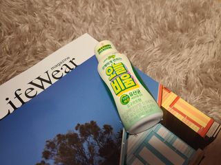 초오오오오니님이 올린 리뷰 사진 2