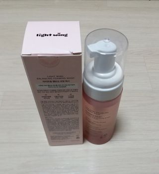 박쫑님이 올린 리뷰 사진 2