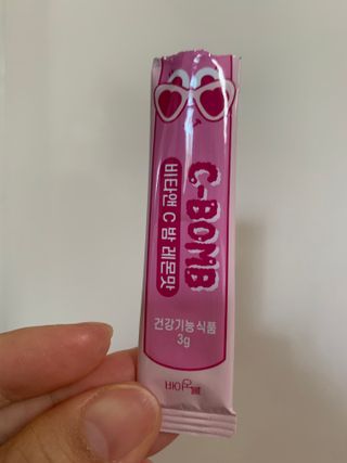 Okkozzang님이 올린 리뷰 사진 3