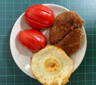 서울로이님이 올린 리뷰 사진 3