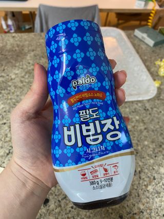 순애님이 올린 리뷰 사진 3