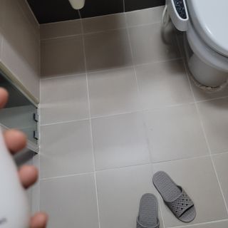 영님이 올린 리뷰 사진 3