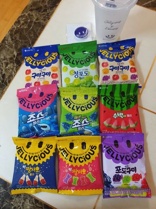 jeeun2da님이 올린 리뷰 사진 2