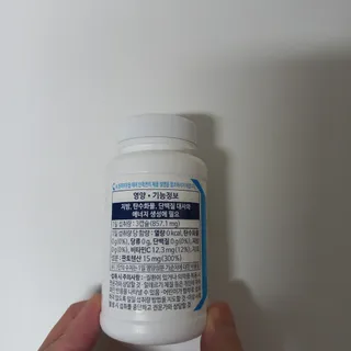 noje3님이 올린 리뷰 사진 3