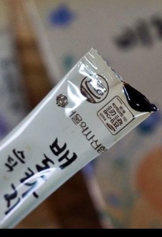 BoRaJin님이 올린 리뷰 사진 3