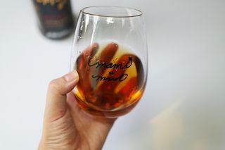 단간우님이 올린 리뷰 사진 3
