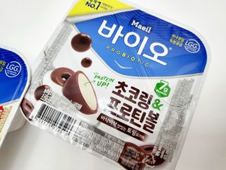 이예실님이 올린 리뷰 사진 3