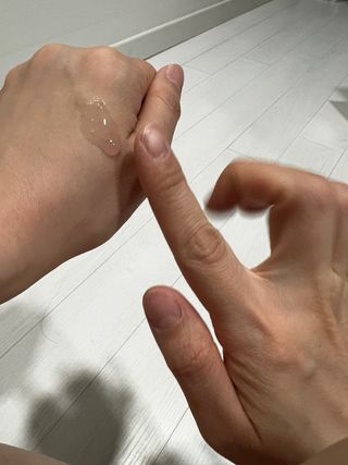 쇼퍼나나님이 올린 리뷰 사진 1