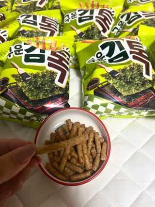 설현님이 올린 리뷰 사진 3