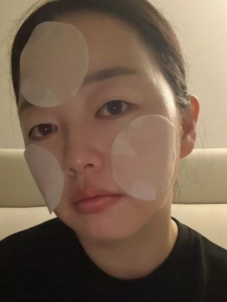 스네일님이 올린 리뷰 사진 1