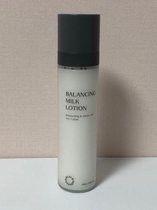 GilhoLee님이 올린 리뷰 사진 3