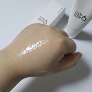 네이버에웹쭈님이 올린 리뷰 사진 4