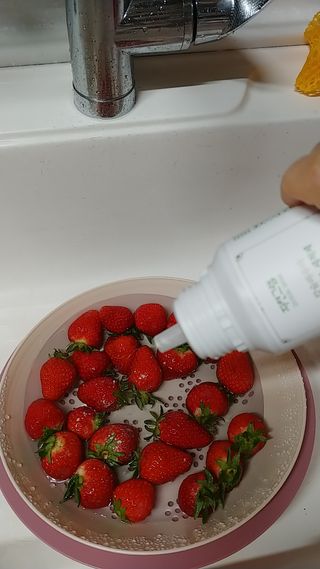 너구리양님이 올린 리뷰 사진 4