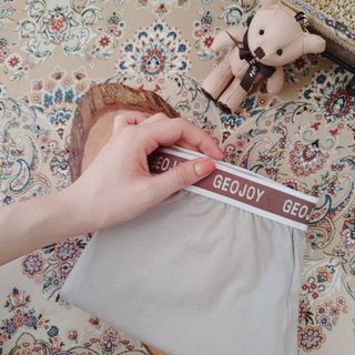 한슈아이님이 올린 리뷰 사진 1