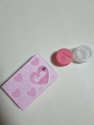 효니님이 올린 리뷰 사진 2