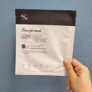SihwaJeong님이 올린 리뷰 사진 3