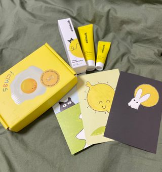 으녜님이 올린 리뷰 사진 2