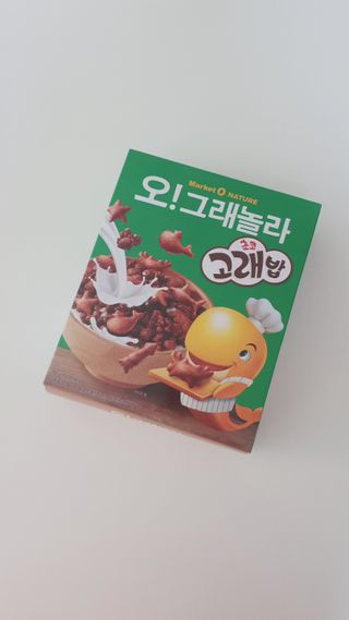 람보슈터님이 올린 리뷰 사진 1