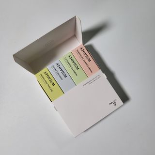 네이버에웹쭈님이 올린 리뷰 사진 1