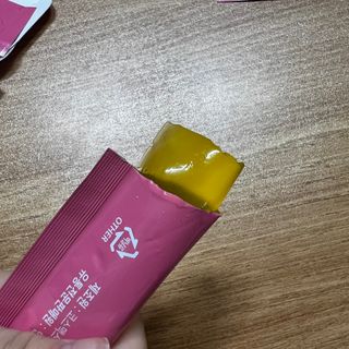 MF[뷰트리] 부르릉 슬림 가르시니아 MAX 2,800mg — 4.5점을 준 리뷰어가 2023년 9월 올린 사용 사진
