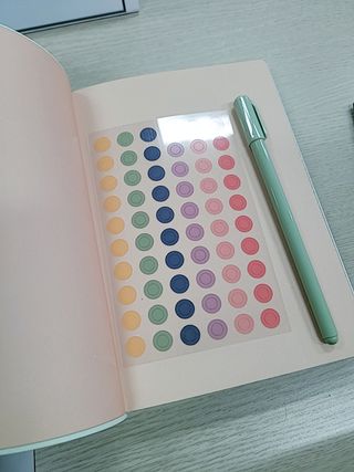 rainbow._.bub님이 올린 리뷰 사진 3