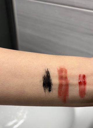 예나님이 올린 리뷰 사진 3