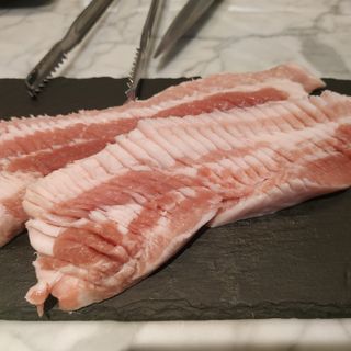 Nam님이 올린 리뷰 사진 2