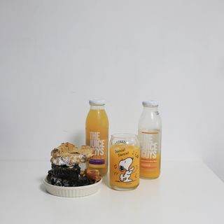 윰유밍님이 올린 리뷰 사진 2
