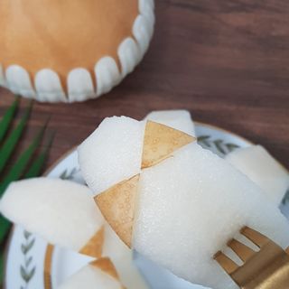 완두콩님이 올린 리뷰 사진 4