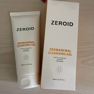 persona님이 올린 리뷰 사진 1