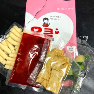 돼끼님이 올린 리뷰 사진 4