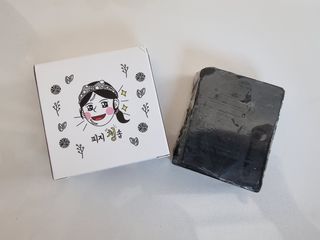 하은Mom❤님이 올린 리뷰 사진 3