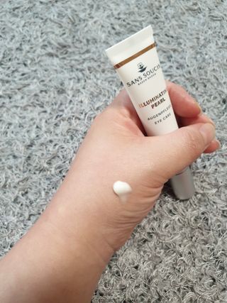 아르코♡님이 올린 리뷰 사진 3