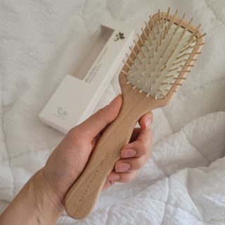 K케이님이 올린 리뷰 사진 2