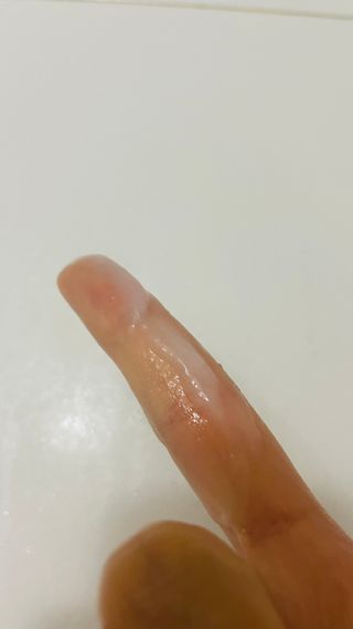 아아아아리님이 올린 리뷰 사진 4