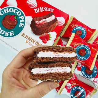 나도파파님이 올린 리뷰 사진 2
