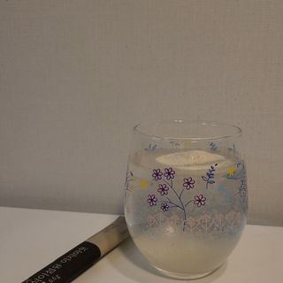삐차님이 올린 리뷰 사진 4