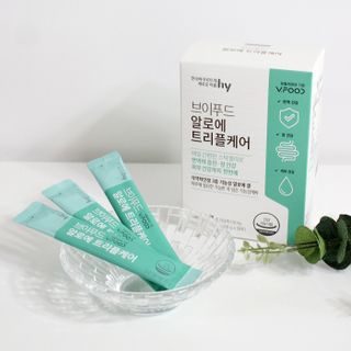 미라에요님이 올린 리뷰 사진 4