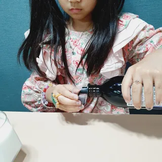 릴리님이 올린 리뷰 사진 3