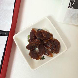 플로라님이 올린 리뷰 사진 2