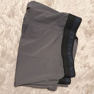 말탱이님이 올린 리뷰 사진 3