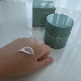 tomaya1004님이 올린 리뷰 사진 3