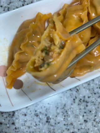 당근밭사장님님이 올린 리뷰 사진 2